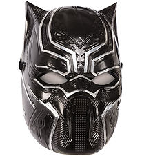 Rubies Búningur - Marvel Black Panther Kannski