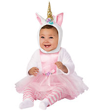 Rubies Costume - Little Unicorn