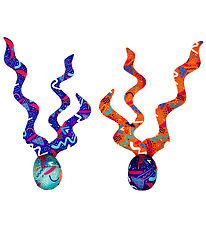 Jouet Pour le Bain Splash About - 2 pces - Ballons