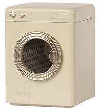 Maileg Washing machine - Off White