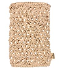 Maileg Shower Mat - Beige