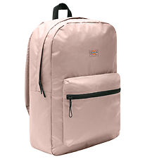 Dickies Backpack - Chickaloon - Peach Whip