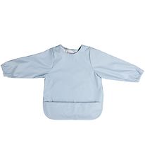 Sebra Svunta - Powder Blue