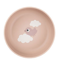 Done by Deer Skál - Happy Clouds - Duft