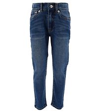 Levis Jeans - Mini Mamma - Alla knslor