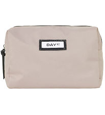 DAY ET Toiletry Bag - Gweneth RE-S Beauty - Cloud Rose