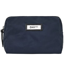DAY ET Toiletry Bag - Gweneth RE-S - Navy Blazer
