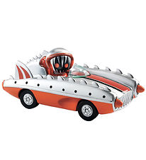 Djeco Auto - Crazy Motors - Piranha Kart