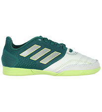 adidas Performance Football Boots - Top Sala Competition J - Gr