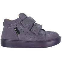 Superfit Shoe - Tex - Supies - Purple