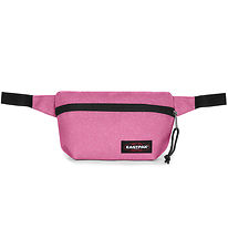 Eastpak Bum Bag - Summer - 4 L - Spark Cloud Pink
