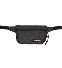 Eastpak Bum Bag - Summer - 4 L - Spark Black