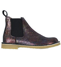 Bundgaard Bottes - Cajsa - Galaxy