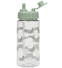 Petit Jour Paris Water Bottle - 350 mL - La Savane