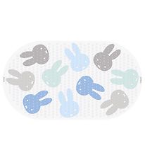 Little Dutch Tapis de Bain - 39x69 cm