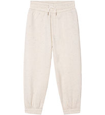 Kenzo Sweatpants - Wicker