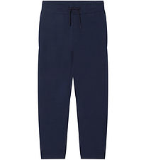 Kenzo Sweatpants - Marinbl