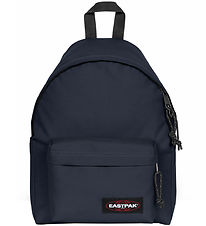 Eastpak Backpack - Day Pak'r S - 13 L - Ultra Marine