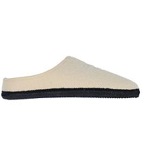 Tommy Hilfiger Slippers - Beige