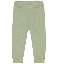 GoBabyGo Pantalon - Racine - Leaf