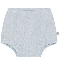 GoBabyGo Bloomers - Bucht - Sea