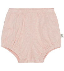 GoBabyGo Bloomers - Bucht - Rose