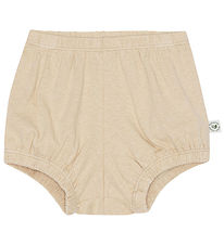 GoBabyGo Bloomers - Baai - Haver