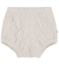 GoBabyGo Bloomers - Bucht - Feder