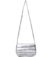 Sofie Schnoor Girls Shoulder Bag - Silver