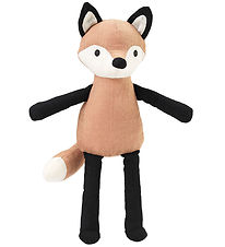 Elodie Details Pehmolelu - 33 cm - Snuggle - Florian The Fox