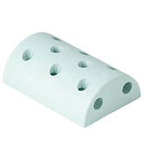 MODU Blok Rond - 30x20x10 cm - Ocean Mint