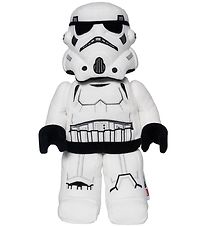 LEGO Soft Toy - Star Wars - Stromtrooper - 35 cm