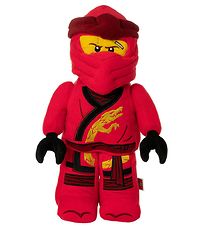 LEGO® Kosedyr - Ninjago - Pier - 33 cm