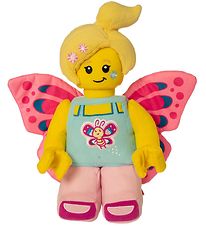 LEGO® Soft Toy - Bow Tie - 30 cm