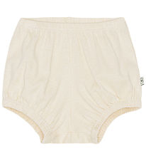 GoBabyGo Bloomers - Bucht - Vanilla