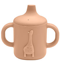 Liewood Mugg m. Pip - Amelio - Toscana Rose