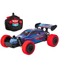 Dickie Toys Remote Control Car - RC Lightning Spear
