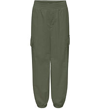 Kids Only Trousers - KogEcho - Kalamata