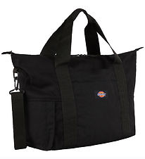 Dickies Tasche - Lisbon Weekender - Schwarz