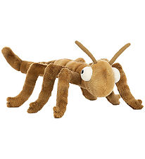 Jellycat Knuffel - 8 x 27 cm - Stanley Wandelende wandelende tak