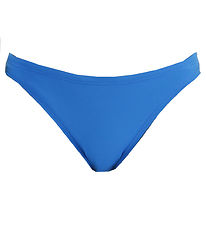 TYR Bikini Knickers - UV50+ - Solid Full Coverage - Cloissonne