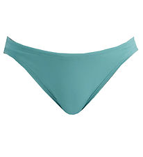 TYR Bikini-Slip - UV50+ - Solid Vollstndige Abdeckung - Latigo