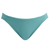 TYR Bikini Knickers - UV50+ - Solid Full Coverage - Latigo Bay