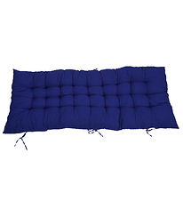 Hemmingsen Kids Matras - Luna - Blauw