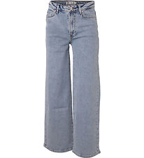 Hound Jeans - Large - Light Blue