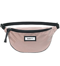 DAY ET Bum Bag - Gweneth RE-S Bum - Cloud Rose