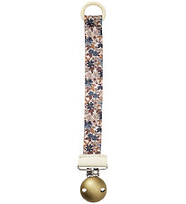 Elodie Details Dummy Clip - Blue Garden