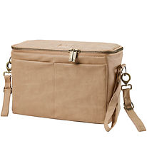 Elodie Details Organisator - Aviator Brown