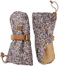 Elodie Details Lúffur - Blue Garden