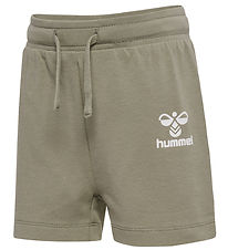 Hummel Shorts - hmlPerson - Vtiver